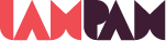 IAMPAM logo